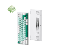MCHOSE G75-9A - 1521076 - zdjęcie 2